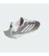 کفش فوتبال آدیداس کوپا لیگ COPA PURE IV LEAGUE FG Soccer Cleats JQ0481