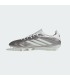 کفش فوتبال آدیداس کوپا لیگ COPA PURE IV LEAGUE FG Soccer Cleats JQ0481