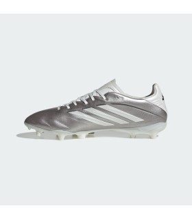 کفش فوتبال آدیداس کوپا لیگ COPA PURE IV LEAGUE FG Soccer Cleats JQ0481