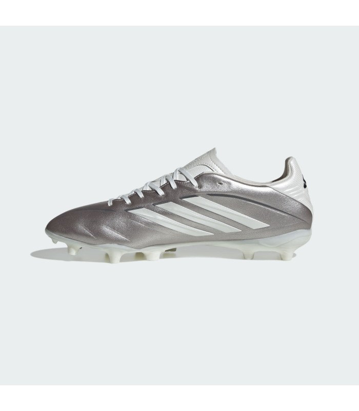 کفش فوتبال آدیداس کوپا لیگ COPA PURE IV LEAGUE FG Soccer Cleats JQ0481