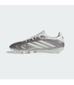 کفش فوتبال آدیداس کوپا لیگ COPA PURE IV LEAGUE FG Soccer Cleats JQ0481