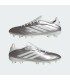 کفش فوتبال آدیداس کوپا لیگ COPA PURE IV LEAGUE FG Soccer Cleats JQ0481