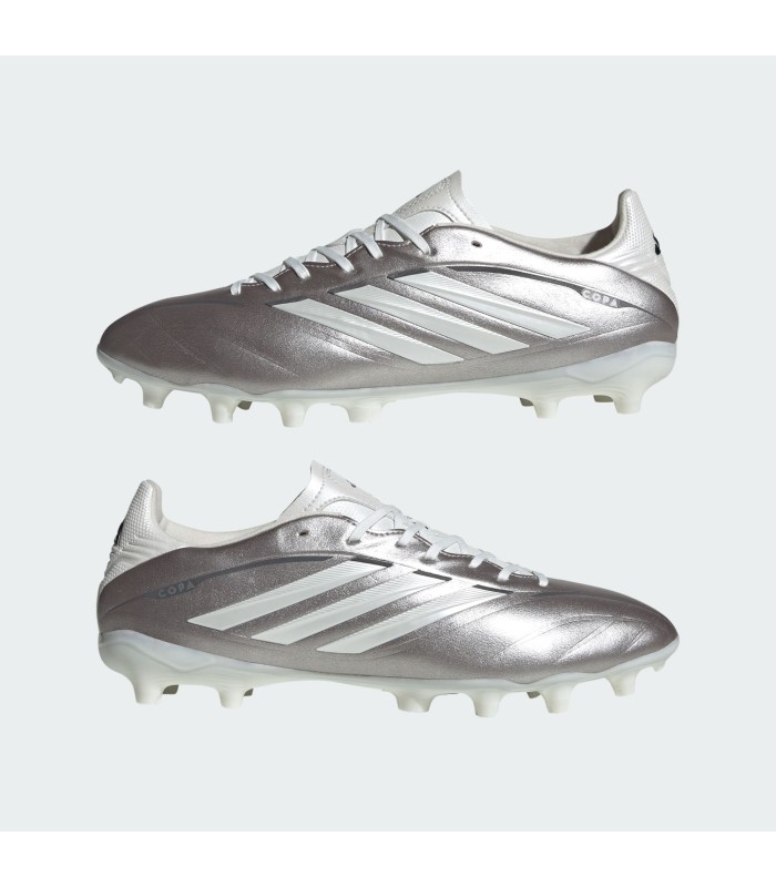 کفش فوتبال آدیداس کوپا لیگ COPA PURE IV LEAGUE FG Soccer Cleats JQ0481