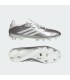 کفش فوتبال آدیداس کوپا لیگ COPA PURE IV LEAGUE FG Soccer Cleats JQ0481