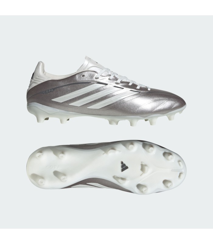 کفش فوتبال آدیداس کوپا لیگ COPA PURE IV LEAGUE FG Soccer Cleats JQ0481
