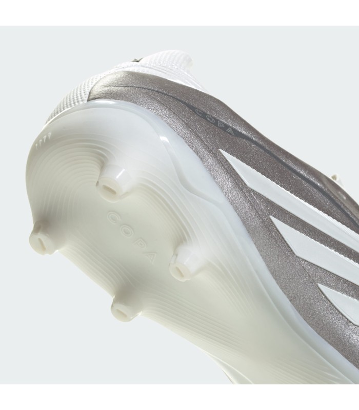 کفش فوتبال آدیداس کوپا لیگ COPA PURE IV LEAGUE FG Soccer Cleats JQ0481
