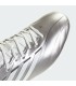 کفش فوتبال آدیداس کوپا لیگ COPA PURE IV LEAGUE FG Soccer Cleats JQ0481