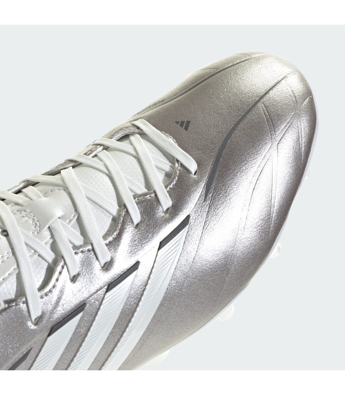 کفش فوتبال آدیداس کوپا لیگ COPA PURE IV LEAGUE FG Soccer Cleats JQ0481