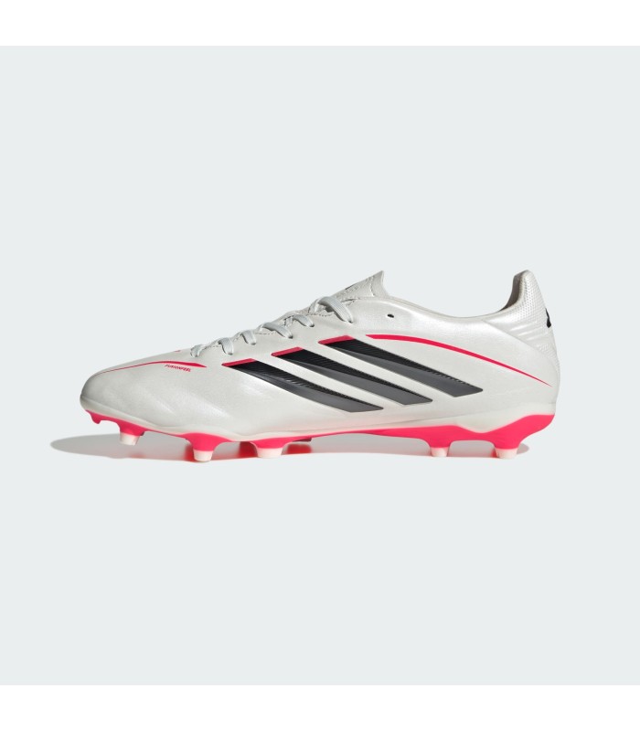 کفش فوتبال آدیداس کوپا لیگ COPA PURE IV LEAGUE FG Soccer Cleats JQ0484