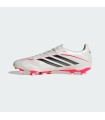 کفش فوتبال آدیداس کوپا لیگ COPA PURE IV LEAGUE FG Soccer Cleats JQ0484