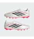 کفش فوتبال آدیداس کوپا لیگ COPA PURE IV LEAGUE FG Soccer Cleats JQ0484