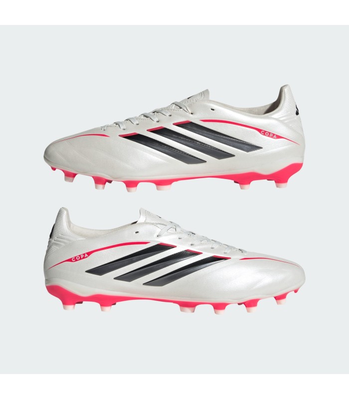 کفش فوتبال آدیداس کوپا لیگ COPA PURE IV LEAGUE FG Soccer Cleats JQ0484