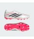 کفش فوتبال آدیداس کوپا لیگ COPA PURE IV LEAGUE FG Soccer Cleats JQ0484