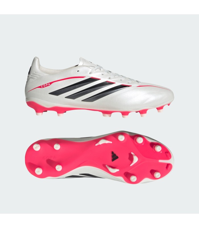 کفش فوتبال آدیداس کوپا لیگ COPA PURE IV LEAGUE FG Soccer Cleats JQ0484