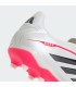 کفش فوتبال آدیداس کوپا لیگ COPA PURE IV LEAGUE FG Soccer Cleats JQ0484