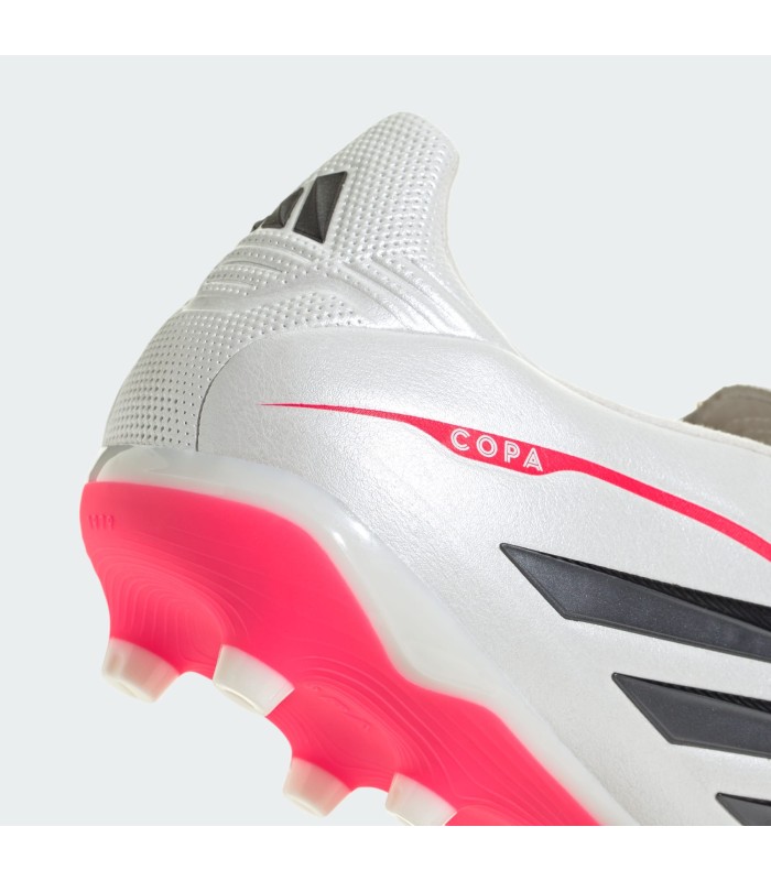 کفش فوتبال آدیداس کوپا لیگ COPA PURE IV LEAGUE FG Soccer Cleats JQ0484
