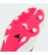 کفش فوتبال آدیداس کوپا لیگ COPA PURE IV LEAGUE FG Soccer Cleats JQ0484