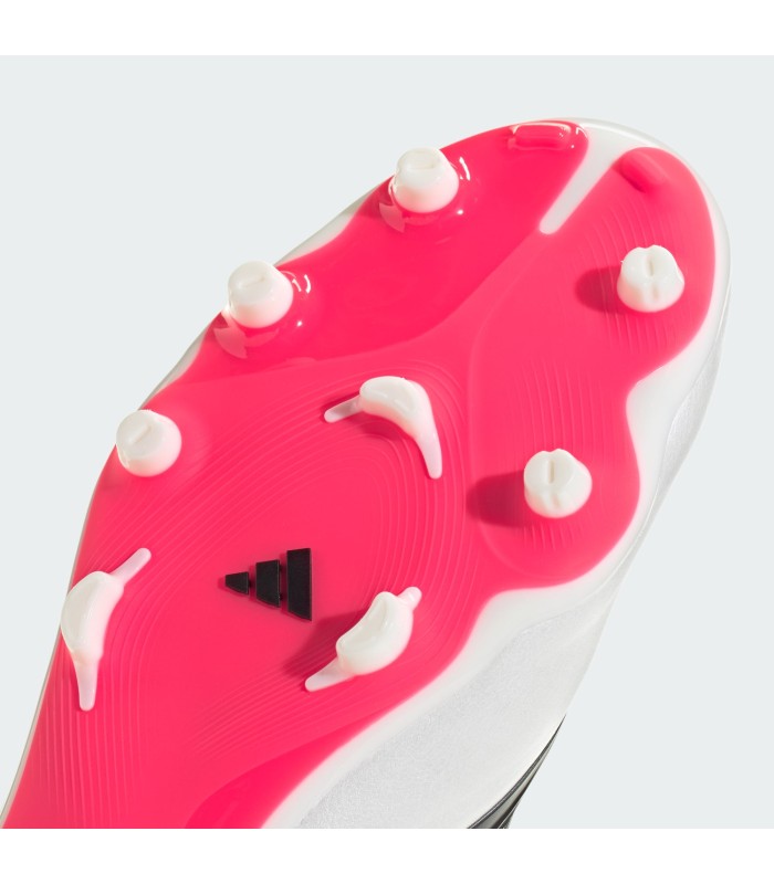 کفش فوتبال آدیداس کوپا لیگ COPA PURE IV LEAGUE FG Soccer Cleats JQ0484