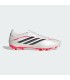 کفش فوتبال آدیداس کوپا لیگ COPA PURE IV LEAGUE FG Soccer Cleats JQ0484