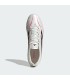 کفش فوتبال آدیداس کوپا لیگ COPA PURE IV LEAGUE FG Soccer Cleats JQ0484