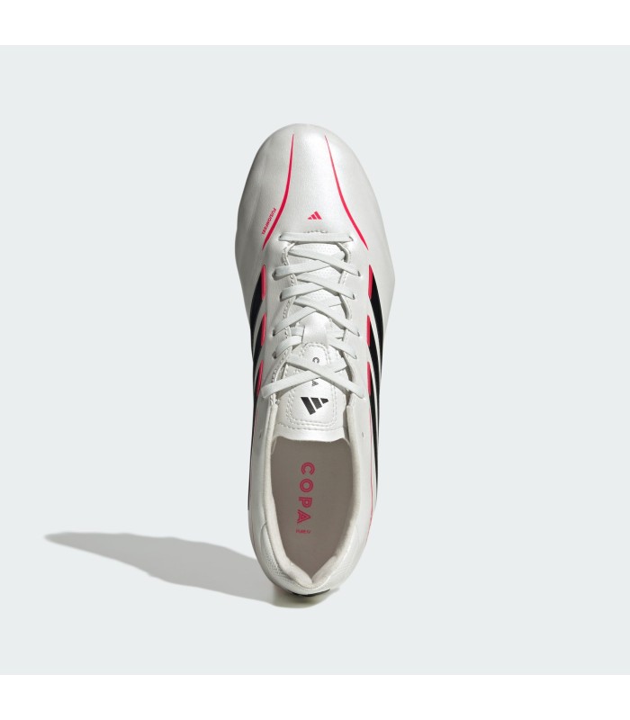 کفش فوتبال آدیداس کوپا لیگ COPA PURE IV LEAGUE FG Soccer Cleats JQ0484