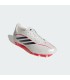 کفش فوتبال آدیداس کوپا لیگ COPA PURE IV LEAGUE FG Soccer Cleats JQ0484