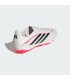 کفش فوتبال آدیداس کوپا لیگ COPA PURE IV LEAGUE FG Soccer Cleats JQ0484