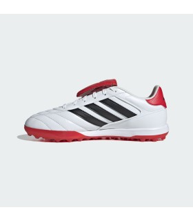 کفش استوک ریز چمن مصنوعی آدیداس کوپا گلرو Copa Gloro 2 Turf Boots JQ6374