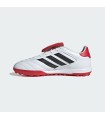 کفش استوک ریز چمن مصنوعی آدیداس کوپا گلرو Copa Gloro 2 Turf Boots JQ6374