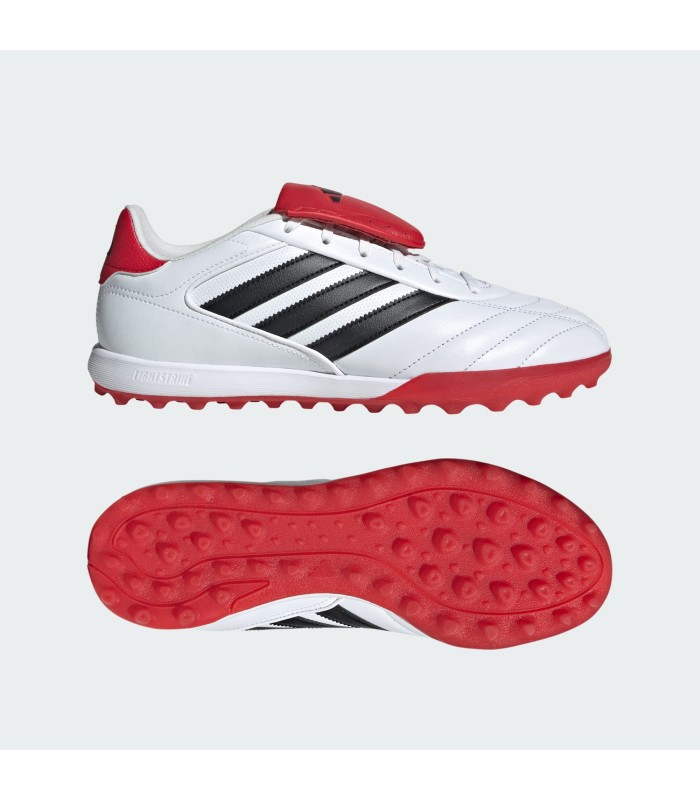 کفش استوک ریز چمن مصنوعی آدیداس کوپا گلرو Copa Gloro 2 Turf Boots JQ6374