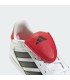 کفش استوک ریز چمن مصنوعی آدیداس کوپا گلرو Copa Gloro 2 Turf Boots JQ6374