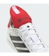 کفش استوک ریز چمن مصنوعی آدیداس کوپا گلرو Copa Gloro 2 Turf Boots JQ6374