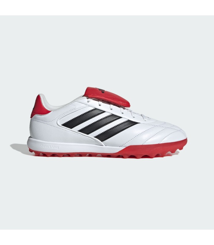 کفش استوک ریز چمن مصنوعی آدیداس کوپا گلرو Copa Gloro 2 Turf Boots JQ6374