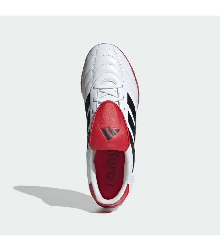 کفش استوک ریز چمن مصنوعی آدیداس کوپا گلرو Copa Gloro 2 Turf Boots JQ6374