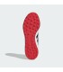 کفش استوک ریز چمن مصنوعی آدیداس کوپا گلرو Copa Gloro 2 Turf Boots JQ6374