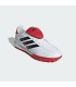 کفش استوک ریز چمن مصنوعی آدیداس کوپا گلرو Copa Gloro 2 Turf Boots JQ6374