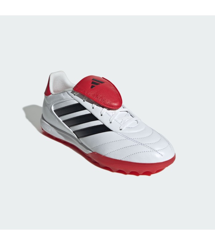 کفش استوک ریز چمن مصنوعی آدیداس کوپا گلرو Copa Gloro 2 Turf Boots JQ6374