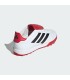 کفش استوک ریز چمن مصنوعی آدیداس کوپا گلرو Copa Gloro 2 Turf Boots JQ6374