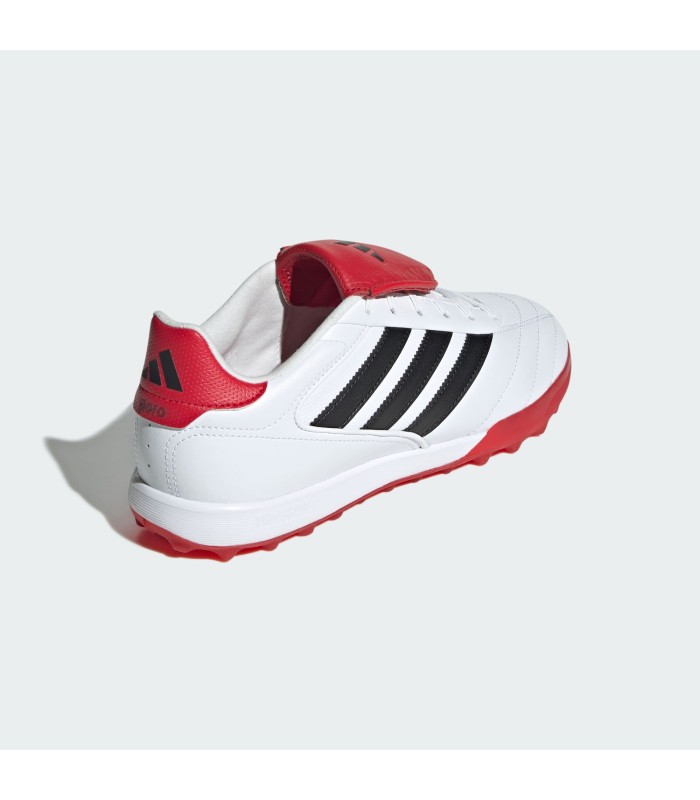 کفش استوک ریز چمن مصنوعی آدیداس کوپا گلرو Copa Gloro 2 Turf Boots JQ6374