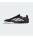کفش استوک ریز چمن مصنوعی آدیداس کوپا پیور COPA PURE IV LEAGUE Turf Soccer Cleats JQ0478
