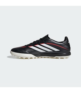 کفش استوک ریز چمن مصنوعی آدیداس کوپا پیور COPA PURE IV LEAGUE Turf Soccer Cleats JQ0478