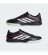 کفش استوک ریز چمن مصنوعی آدیداس کوپا پیور COPA PURE IV LEAGUE Turf Soccer Cleats JQ0478