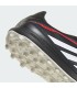 کفش استوک ریز چمن مصنوعی آدیداس کوپا پیور COPA PURE IV LEAGUE Turf Soccer Cleats JQ0478