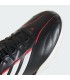 کفش استوک ریز چمن مصنوعی آدیداس کوپا پیور COPA PURE IV LEAGUE Turf Soccer Cleats JQ0478