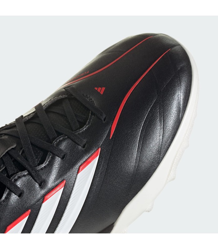 کفش استوک ریز چمن مصنوعی آدیداس کوپا پیور COPA PURE IV LEAGUE Turf Soccer Cleats JQ0478