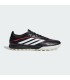 کفش استوک ریز چمن مصنوعی آدیداس کوپا پیور COPA PURE IV LEAGUE Turf Soccer Cleats JQ0478