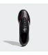کفش استوک ریز چمن مصنوعی آدیداس کوپا پیور COPA PURE IV LEAGUE Turf Soccer Cleats JQ0478
