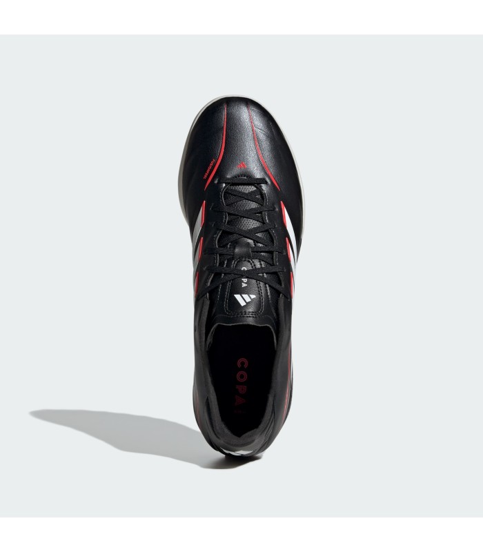 کفش استوک ریز چمن مصنوعی آدیداس کوپا پیور COPA PURE IV LEAGUE Turf Soccer Cleats JQ0478