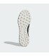 کفش استوک ریز چمن مصنوعی آدیداس کوپا پیور COPA PURE IV LEAGUE Turf Soccer Cleats JQ0478