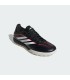 کفش استوک ریز چمن مصنوعی آدیداس کوپا پیور COPA PURE IV LEAGUE Turf Soccer Cleats JQ0478